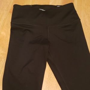 Victoria Secret Leggings